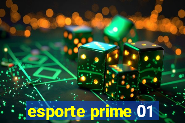esporte prime 01
